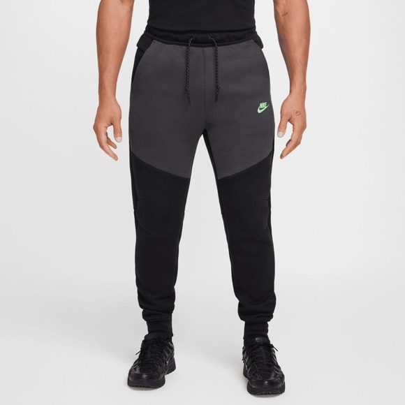 nike strike joggers